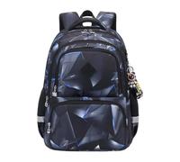 Girls Backpack For School,School Bags For Primary Girls,for Elementary Students Water for Everyday Use Versatile Design Ideal for Rucksack for Nursery