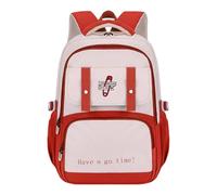 Girls Backpack For School,School Bags For Primary Girls,Versatile LargeCapacity for Students Everyday for Daily Commute and Campus Use Suitable for Junior High to College Rucksack for Nursery