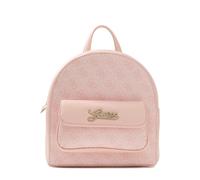 Girl's backpack Guess 4G Rose One size