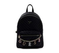 Girl's backpack Guess Noir TU