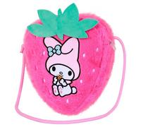 Girl's backpack Karactermania Hello Kitty and Friends My Melody Rose TU