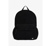 Girl's backpack Roxy Echoes Gris 19,2 L