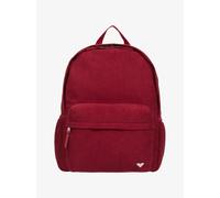 Girl's backpack Roxy Echoes Rouge 19,2 L