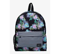 Girl's backpack Roxy Sugar Gris TU