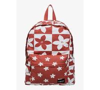 Girl's backpack Roxy Sugar Rouge TU