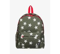 Girl's backpack Roxy Sugar Vert TU