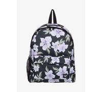 Roxy Sugar Baby Bottle Medium Backpack for Women Medium Backpack Women One Size Green