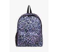Roxy Sugar Baby Bottle Backpack Purple