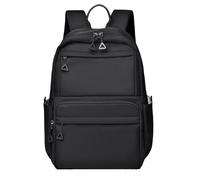 Girls Backpack with Lunch, Teens School Bag Laptop Backpack Cute Bookbag for Kids Elementary Middle High School, Beige 3-pack Backpack-36