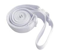 Girls Ballet Belt, Adjustable Elastic Ballet Waist Band | dance belt for dancers, students beginners performers competitors dance enthusiasts class rehearsal studio performance