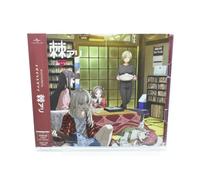 Nasal Strips - Nose Strips Anti Snoring Devices - Mouth Strips - Anti Snore Nose Clip - Snore Stopper for Sports and Sleep - DG1519