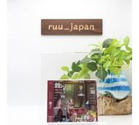 GIRLS BAND CRY TOGENASHITOGEARI Togeari CD+Blu-ray Limited Edition NEW