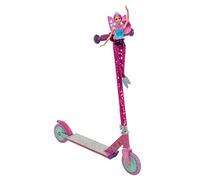 Barbie Mermaid Sequin Inline Scooter