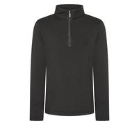 Imperial Riding Abby Sweatshirt Black 13-14 Years Girl