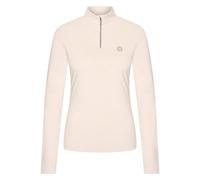 Girls' baselayer Imperial Riding Amy