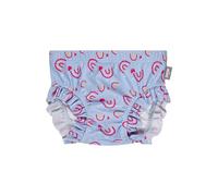 Girl's bathing suit Sterntaler Arc-en-ciel Bleu 5/6 ans