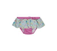 Girl's bathing suit Sterntaler Moules Vert 5/6 ans