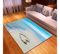 Girl'S Bedroom Carpets 3D Printed Valentine'S Day Heart Carpet Girly Room Floor Decorative Large Rugs Cartoon Kids Room Play Crawl Mat Flannel Memory Foam Area Rug For Living Room 200 X 3-60734554842