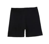 Girls Bi e Shorts Under Dress Dance Cartwheel Shorts for Toddler Kids Summer Clothes Multicolor