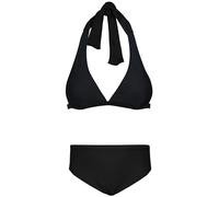 Girls Bikini | Bustier Brief Two-Piece Swimsuit