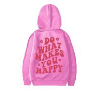 Girls Black Hoodies for Girls, Kids Oversized Hoodie Blanket, Kids Girls Hoodies Girls Tops 12-13 Years Clothes Teenage Girls Hoodies Merchandise for Girls Hoodie Clothes Girl