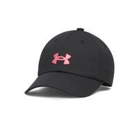 Girls Blitzing Adjustable Cap