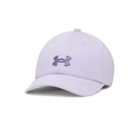 Girls Blitzing Adjustable Cap