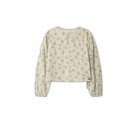 Girl's blouse Pepe Jeans Danny Vert 8 ans
