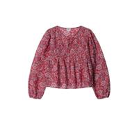 Girl's blouse Pepe Jeans Heidi Rouge 14 ans
