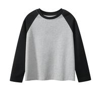 Girls' Blouses Yellow Boys Top Medieval Tunic Valentines Girls Long Sleeve Black White School Blouse Red and Blue Christmas Striped Toys for Age 10 Summer Tops Teen Tudor Costume