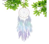 Girls Boho Handmade | Beautiful Wall Decor for Balcony, Party, Wedding, Bedroom, Living Room