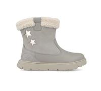 Girl's boots Biomecanics Estrellas Gris 32