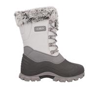 Girl's boots CMP Magdalena Blanc 37