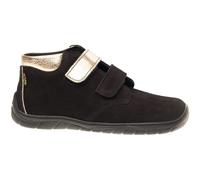 Girl's boots Fare Bare All-Year Noir 32