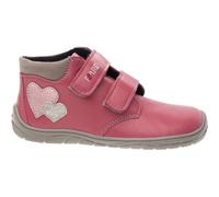 Girl's boots Fare Bare All-Year Rose 31