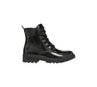 Girl's boots Geox Casey Noir 30