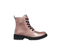 Girl's boots Geox Casey Rose 34