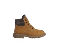 Geox Ankle Boots Shaylax Boy