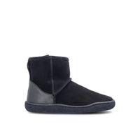 Girl's boots Groundies Mini Cozy Bleu 30