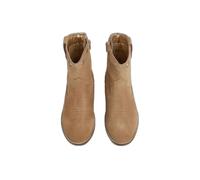 Girl's boots Pepe Jeans Western Star G Marron 32