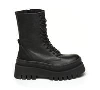 Girl's boots Steve Madden Coast Noir 31