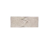 Girl's bow headband Sterntaler Gris 51/53 cm