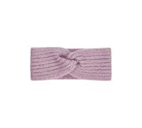 Girl's bow headband Sterntaler Rose 55/57 cm