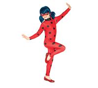Girls Boys BOOK WEEK Fancy Dress Costumes Child Day Outfit Kids World Selection