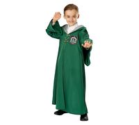 Girls Boys BOOK WEEK Fancy Dress Costumes Child Day Outfit Kids World Selection