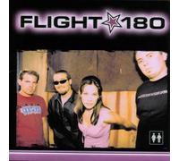Girls & Boys by Flight 180