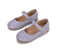 Girls Boys Sandals Open Toe Summer Shoes Brown Moulded Ridge Bottom Sandals For Kids Open Slippers Water Pink Beach Park Casual Summer Autumn Children Size 4 5 6 7 8 9 10 11 12 (Purple,11)