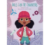 Girls Can Be Engineers