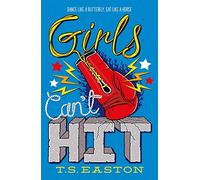 Girls Can't Hit