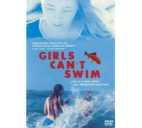 Girls Can't Swim [DVD] [2000] [Region 1] [US Import] [NTSC]